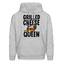 grilled cheese gift. grilled cheese lover. cheese tasting