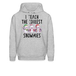 winter teacher gift. winter sweatshirt. christmas teacher. christmas