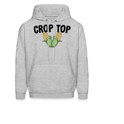 corn lover hoodie. corn lover gift. corn hoodie.