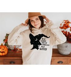 halloween witch hoodie, halloween hoodie, witch hoodie, halloween gift, halloween witches, halloween party, funny hallow