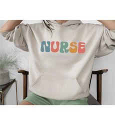 nurse sweatshirt,nurse shirt, gift for nurse, nursing school,nurse hoodie gifts,nursing grad gift,personalized gifts, nu