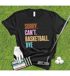 sorry cant baseball bye, baseball tank top, baseball gift, baseball mom, tank for baseball, baseball shirt, baseball pla