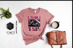 trump get in loser we're taking america back sweatshirt, trump sweatshirt, trump 'merica t-shirt, president 2024 tees