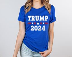 trump 2024 t shirt,trump bullshit shirt,donald trump 2024 shirt,american tshirt, trump girl gift president