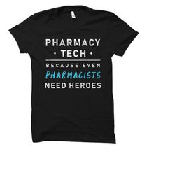 pharmacy tech shirt. pharmacy tech t-shirt. pharmacy tech