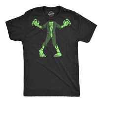 zombie tshirt, zombie body, zombie halloween costume, dead