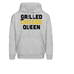 grilled cheese gift. grilled cheese lover. cute grilled