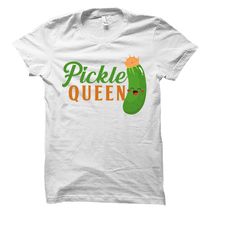 pickle lover shirt. pickle shirt. pickle shirts. pickle