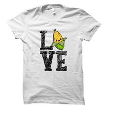 corn shirt. corn gift. corn lover shirt. funny