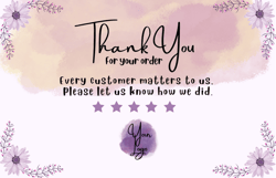 thank-you-card-template-22-graphics thank you card purple