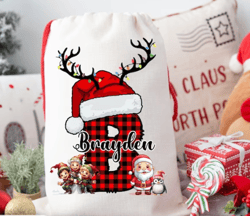 christmas png file by quesnel