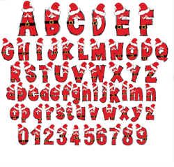 christmas doodle letters file by quesnel