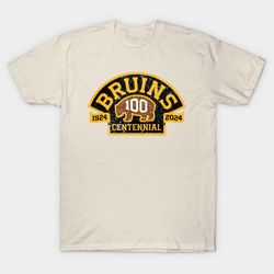 boston bruins t- shirt, football t- shirt