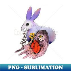 - png transparent digital download file for sublimation - unlock vibrant sublimation designs