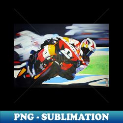 moto gp - premium png sublimation file