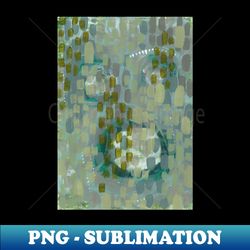 art acrylic artwork abstract painting gift - sublimation-ready png file