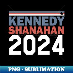 kennedy shanahan 2024 - artistic sublimation digital file