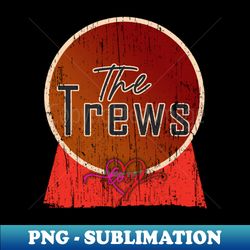 artdrawing trews love - png transparent digital download file for sublimation