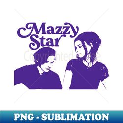 best shoegaze - high-quality png sublimation download