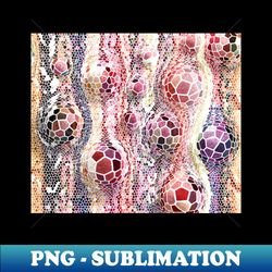 graphic bumpy texture - premium sublimation digital download - stunning sublimation graphics