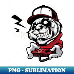 playing games - vintage sublimation png download - perfect for sublimation mastery
