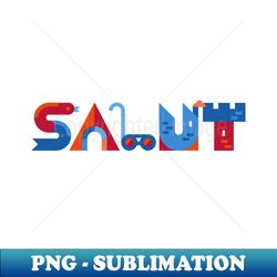elevate  embrace - signature sublimation png file - bring your designs to life