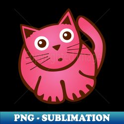 gumball takes over the world - sublimation-ready png file - bold & eye-catching