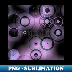 purple vinyl - sublimation-ready png file - stunning sublimation graphics