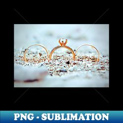 beach wedding beach proposal - digital sublimation download file - defying the norms