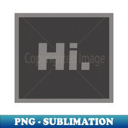 hi design - high-quality png sublimation download - unleash your creativity