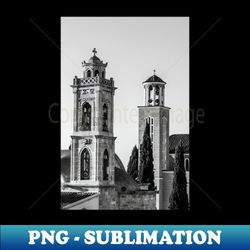 architecture photography - unique sublimation png download
