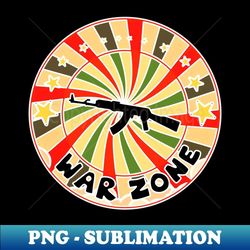 war 1 - sublimation-ready png file