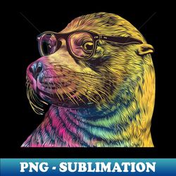 seal of approval - exclusive sublimation digital file