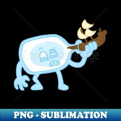 ship wreck - exclusive png sublimation download