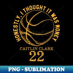 caitlin clark - digital sublimation download file