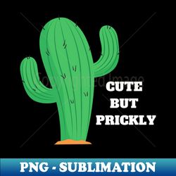 plants 85 - sublimation-ready png file