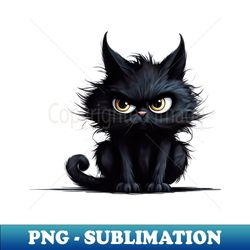 happy halloween artistry spooky showcasing adorable creations - vintage sublimation png download