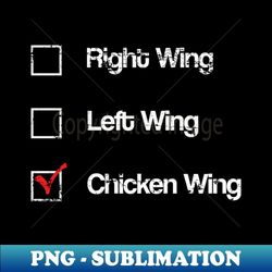 funny political - png transparent digital download file for sublimation