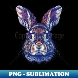 rabvolution - sublimation-ready png file