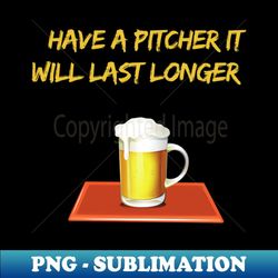 the breweries are calling and i must go - creative sublimation png download