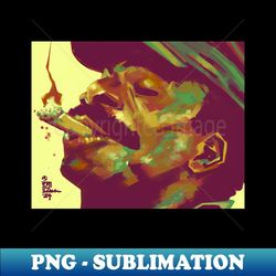 dillon weathers - exclusive png sublimation download