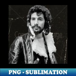 yusuf islam 1 - signature sublimation png file