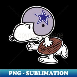 football funny cartoon - exclusive sublimation digital file