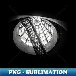 architecture photo - png sublimation digital download