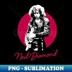 vintage photo - creative sublimation png download