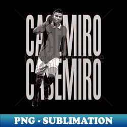 casemiro - vintage sublimation png download