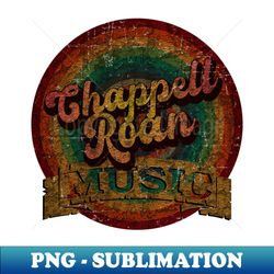 chappell roan (music) design on tshirt - sublimation-ready png file