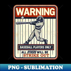 swing with caution! - creative sublimation png download