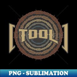 tool barbed wire - instant sublimation digital download