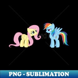 flutteryay - png transparent sublimation file